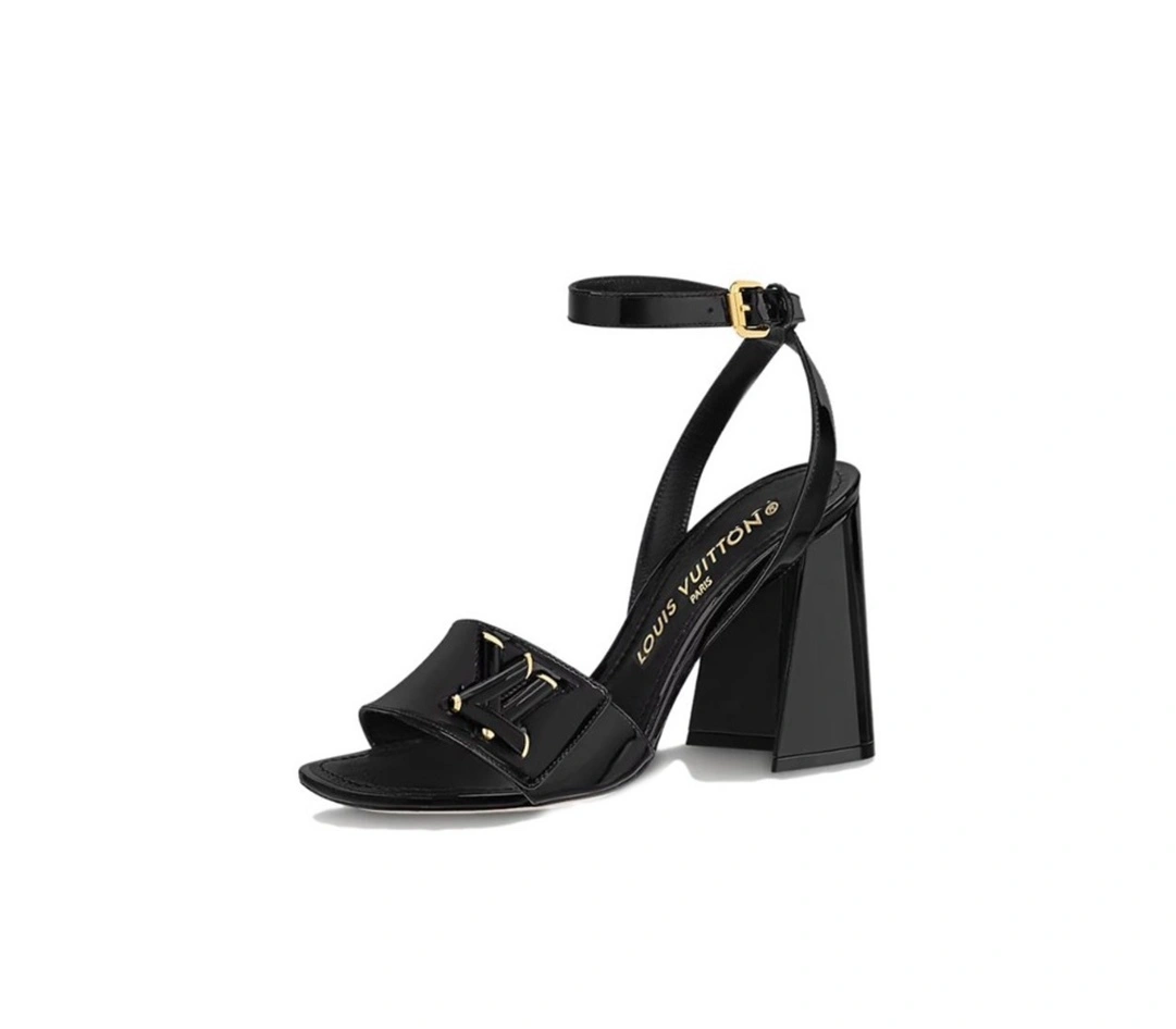 COCO-- 8V 1AB2MQ Heel height9.5cm item:D-X158F0307S